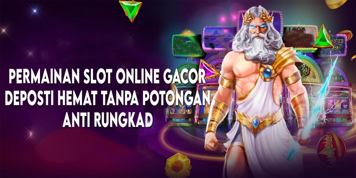 Banner Jempol888