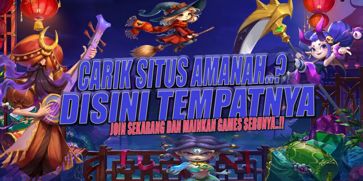 banner jempol888